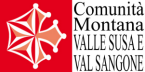 Comunità Montana Valle Susa e Val Sangone